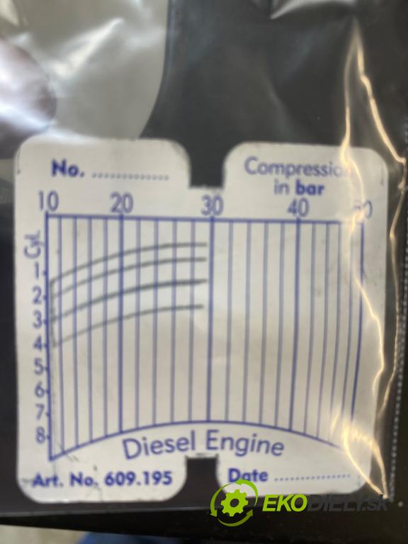 PEUGEOT BOXER II Skrzynia 2022 103 kW 2.2 BlueHDi 140 2179 Motor 4H03 10DZ94 (Motor)