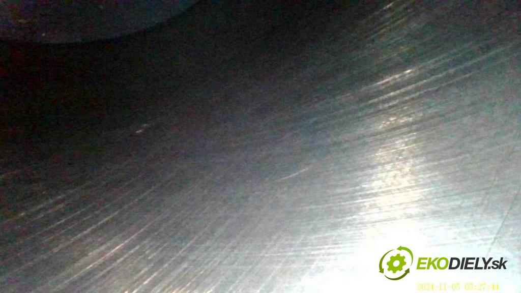 PEUGEOT BOXER II Skrzynia 2022 103 kW 2.2 BlueHDi 140 2179 Motor 4H03 10DZ94 (Motor)