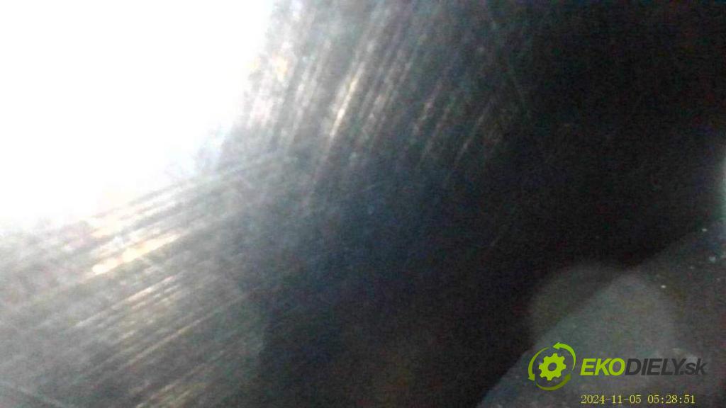 PEUGEOT BOXER II Skrzynia 2022 103 kW 2.2 BlueHDi 140 2179 Motor 4H03 10DZ94 (Motor)