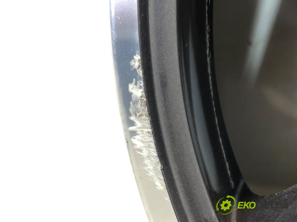 RENAULT --- ---  --- --- --- disky HLINÍK 17 7J 5X115 65 ET43 403001198R