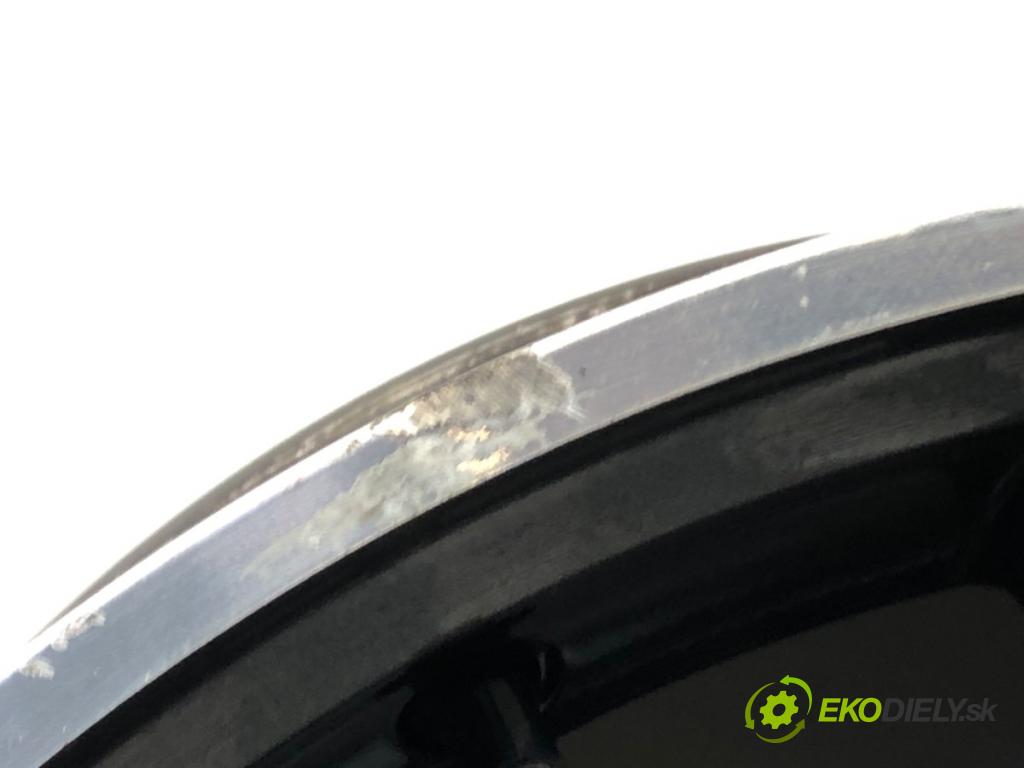 RENAULT --- ---  --- --- --- disky HLINÍK 17 7J 5X115 65 ET43 403001198R