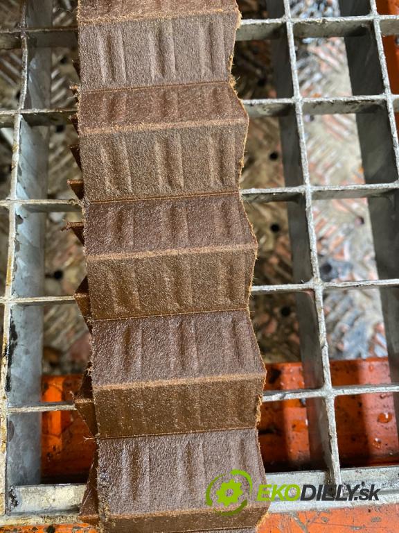 LEXUS IS sedan 2019 133 kW 300h (AVE30_) 2494 Motor S2AR-E30 2AR (Motor)