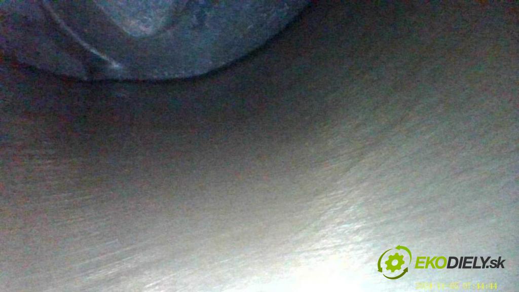 LEXUS IS sedan 2019 133 kW 300h (AVE30_) 2494 Motor S2AR-E30 2AR (Motor)