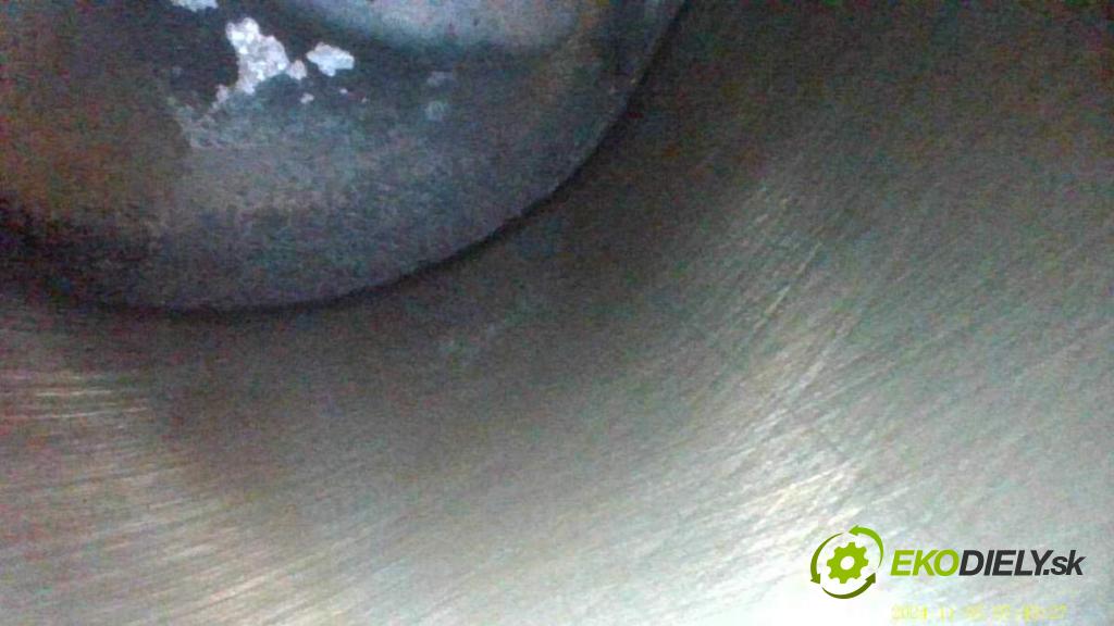 LEXUS IS sedan 2019 133 kW 300h (AVE30_) 2494 Motor S2AR-E30 2AR (Motor)