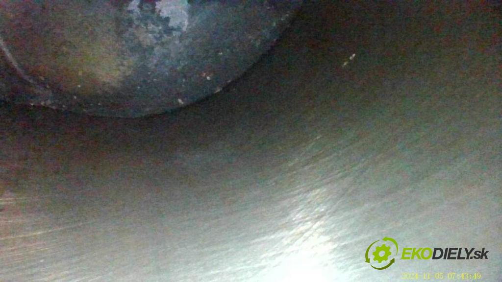 LEXUS IS sedan 2019 133 kW 300h (AVE30_) 2494 Motor S2AR-E30 2AR (Motor)