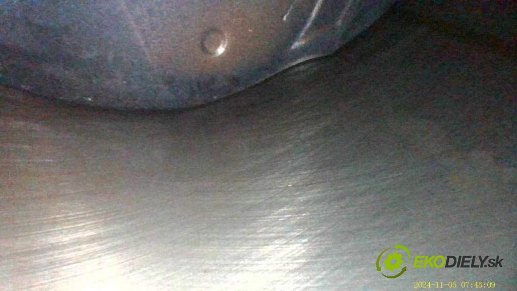 LEXUS IS sedan 2019 133 kW 300h (AVE30_) 2494 Motor S2AR-E30 2AR (Motor)