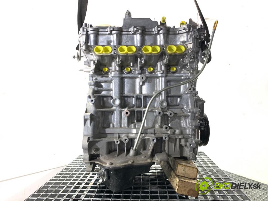 LEXUS IS sedan 2019 133 kW 300h (AVE30_) 2494 Motor S2AR-E30 2AR (Motor)