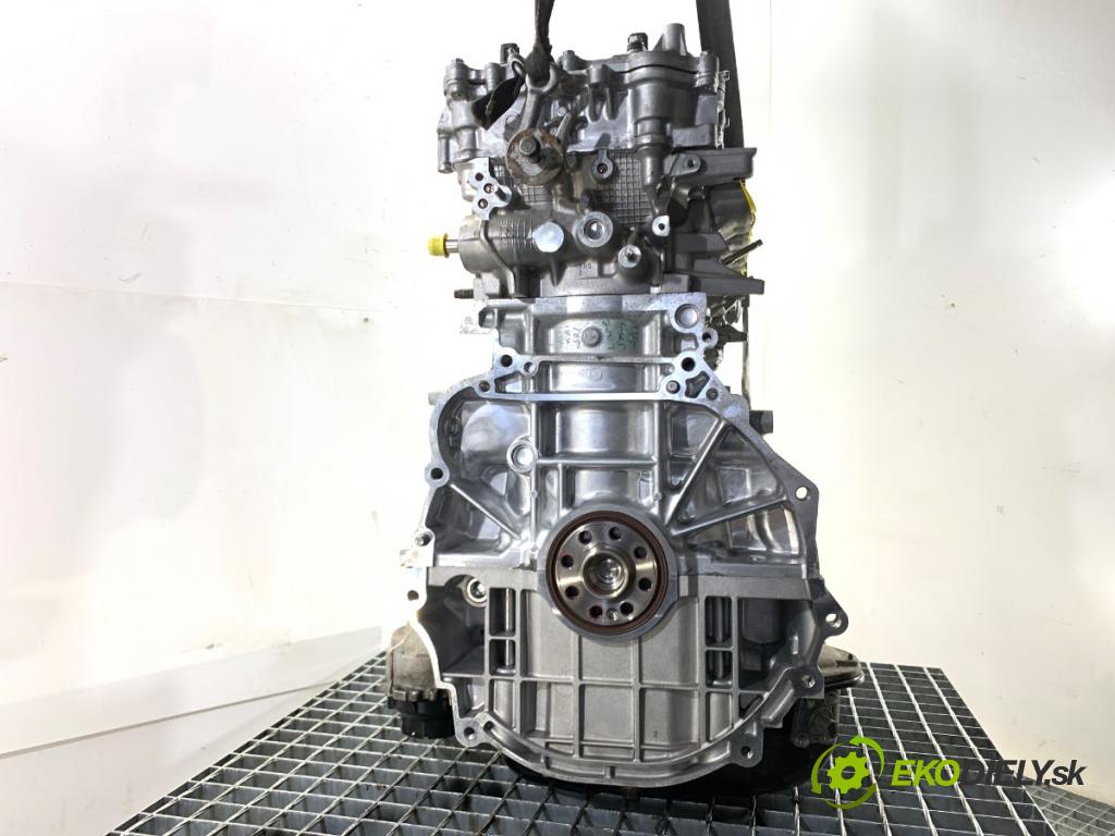 LEXUS IS sedan 2019 133 kW 300h (AVE30_) 2494 Motor S2AR-E30 2AR (Motor)