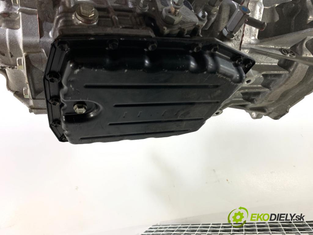 LEXUS IS sedan 2019 133 kW 300h (AVE30_) 2494 převodovka 30920-30030 (Převodovka)