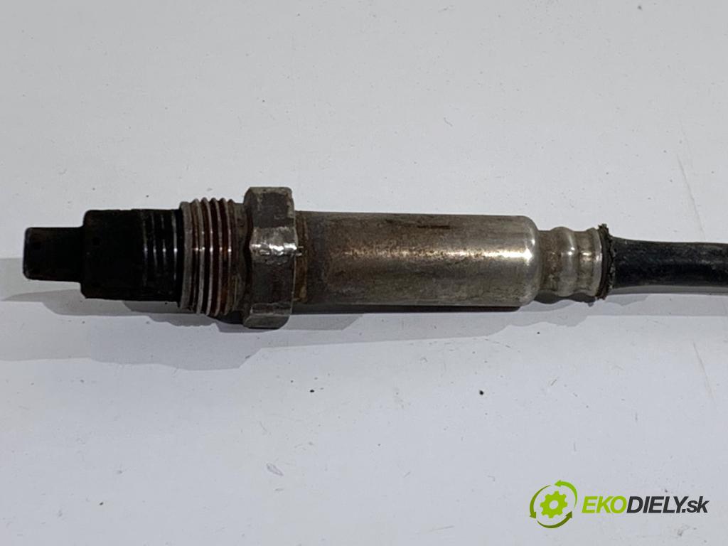 BMW E87 liftback 2007 90 kW 116 i 1599 sonda NOX 7569968