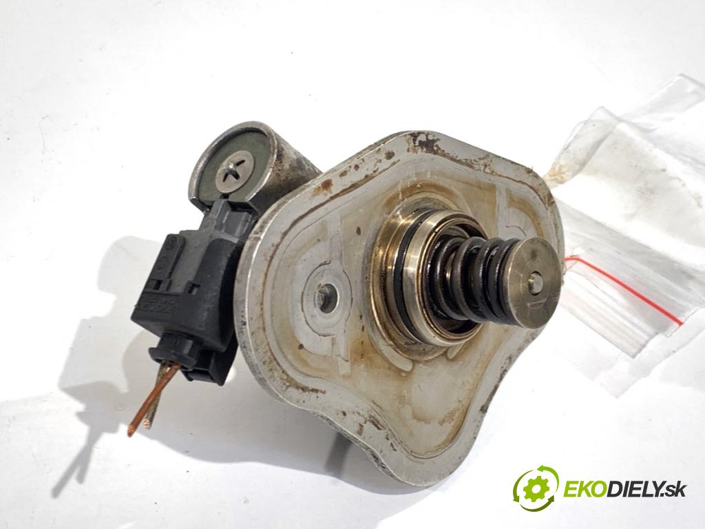 BMW E87 liftback 2007 90 kW 116 i 1599 Pumpa vysokého tlaku 7562473