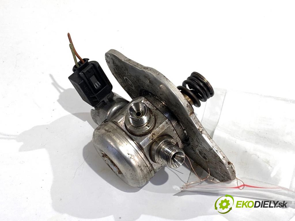 BMW E87 liftback 2007 90 kW 116 i 1599 Pumpa vysokého tlaku 7562473