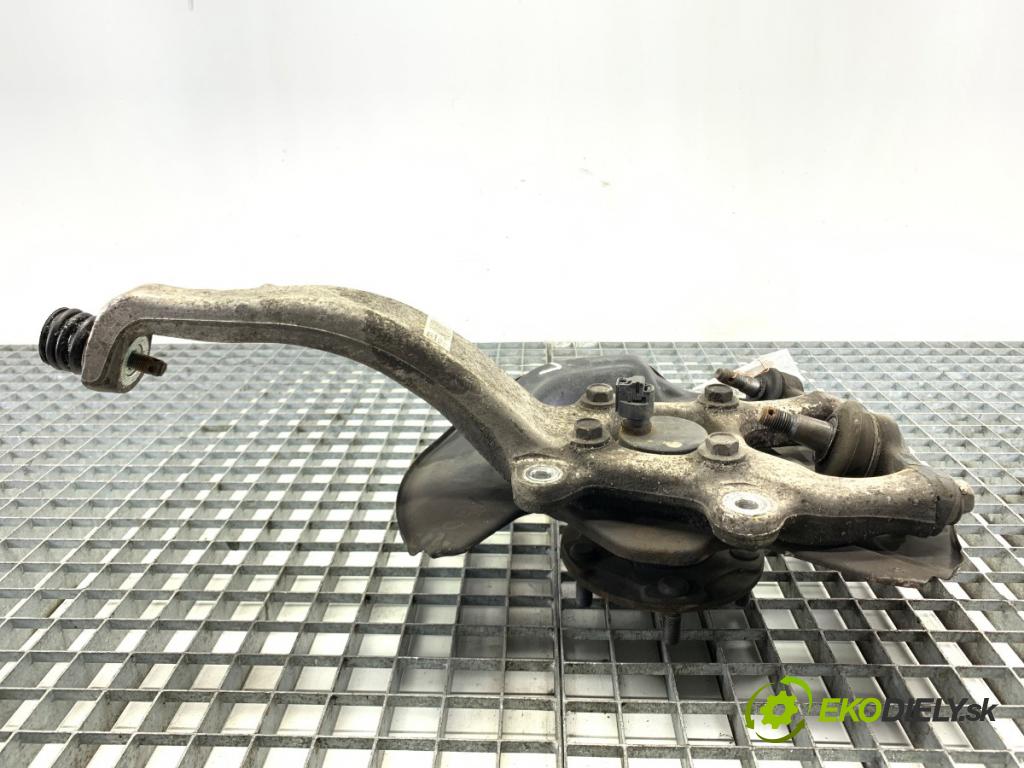 LEXUS IS sedan 2015 180 kW 200t (ASE30) 1998 náboj ľavy predný