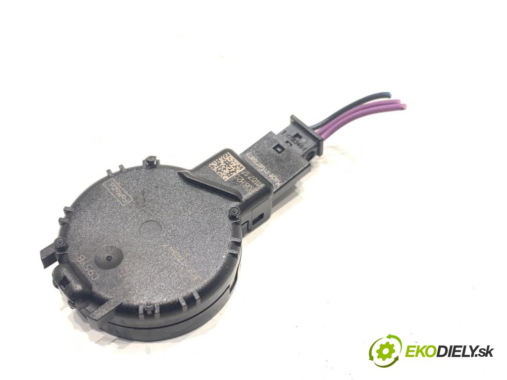 FORD KA+ liftback 2018 63 kW 1.2 1194 snímač deště G3GT-17D547 (Snímač deště)