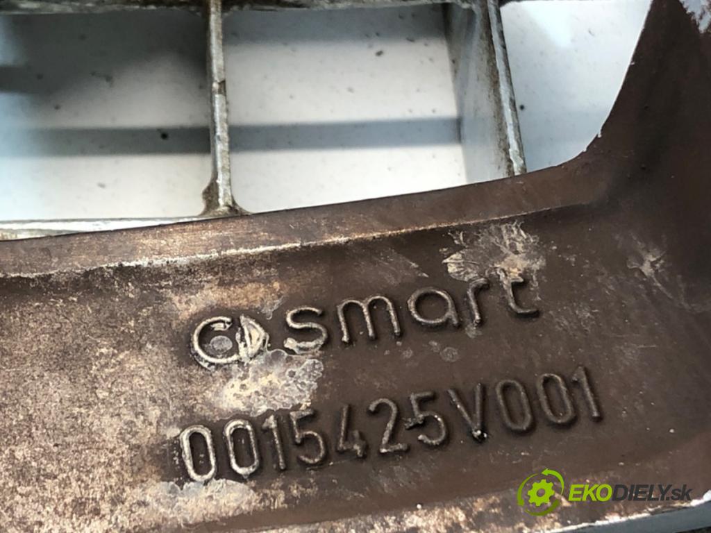 --- ---      disky HLIÍK: 15 4J 3X112 57 ET 27 15 5.5J: 57 ET 0015425V001 0015426V001