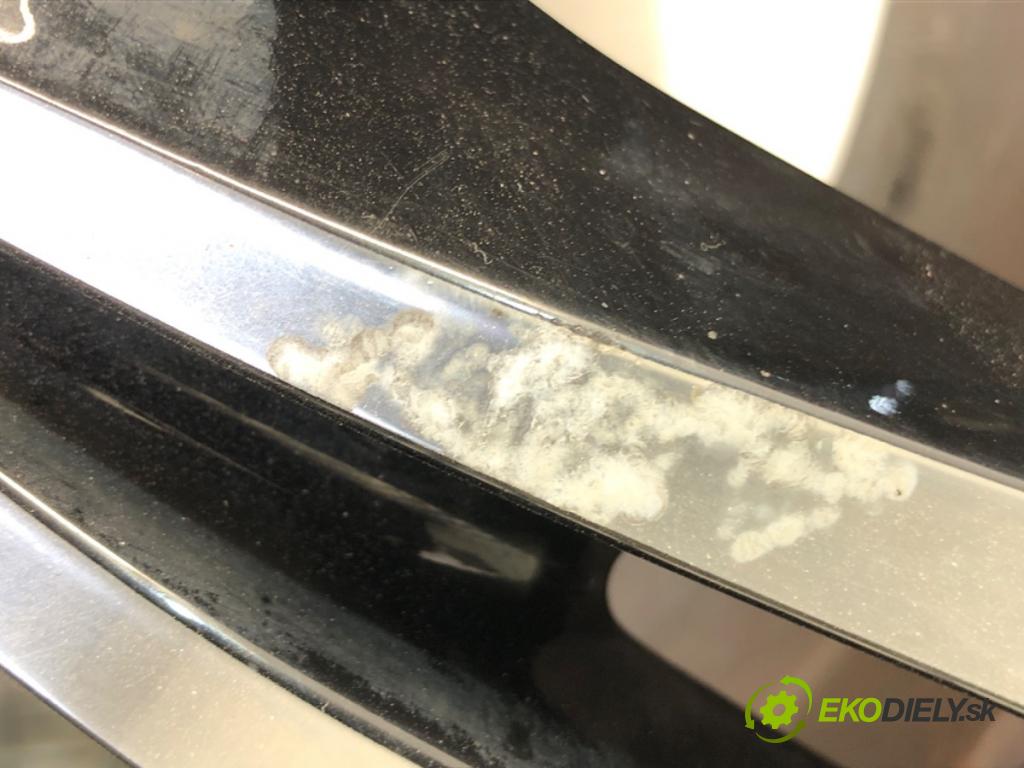 --- ---      disk HLIÍK: 17 7,5J 5X112 72 ET50 528757