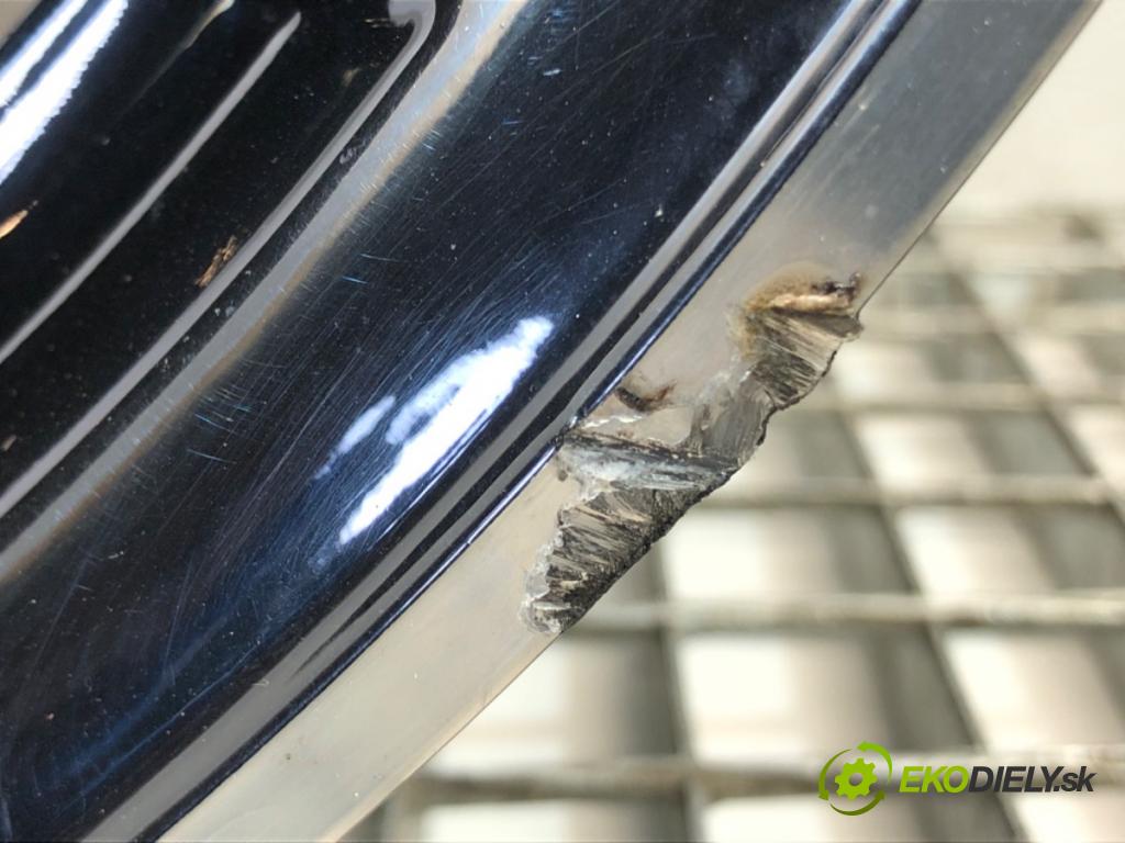 --- ---      disk HLIÍK: 17 7,5J 5X112 72 ET50 528757