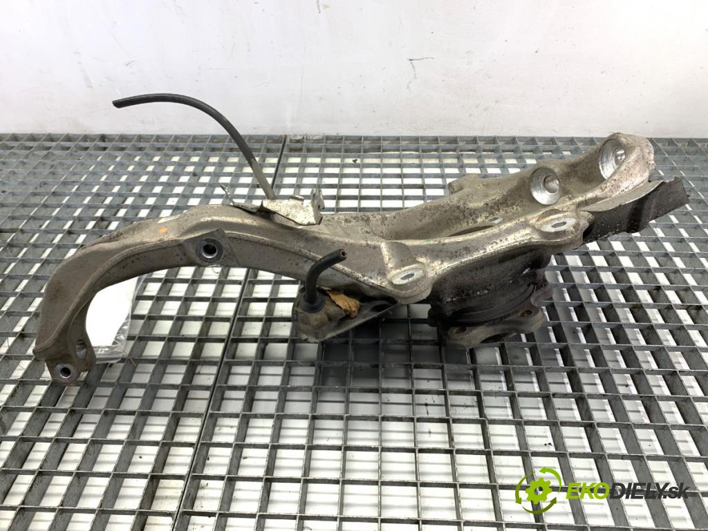 BMW G05 SUV 2020 195 kW xDrive 30 d 2993 náboj ľavy predný 6876655