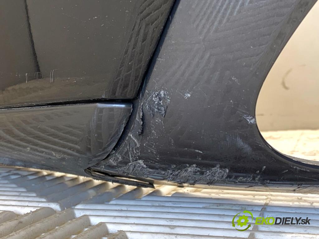 BMW G05 SUV 2020 195 kW xDrive 30 d 2993 Nárazník zad M-Paket 475