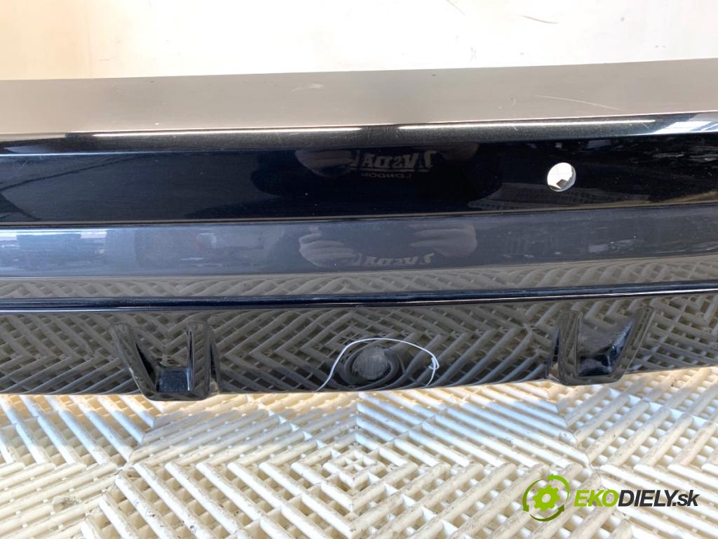 BMW G05 SUV 2020 195 kW xDrive 30 d 2993 Nárazník zad M-Paket 475