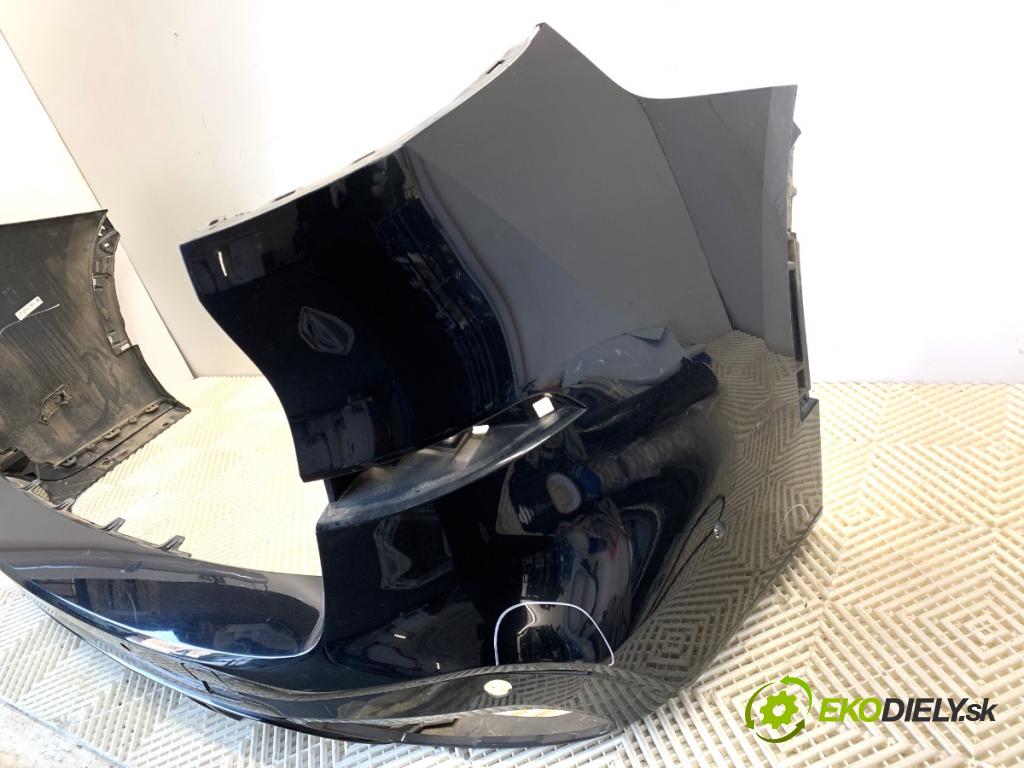 BMW G05 SUV 2020 195 kW xDrive 30 d 2993 Nárazník zad M-Paket 475