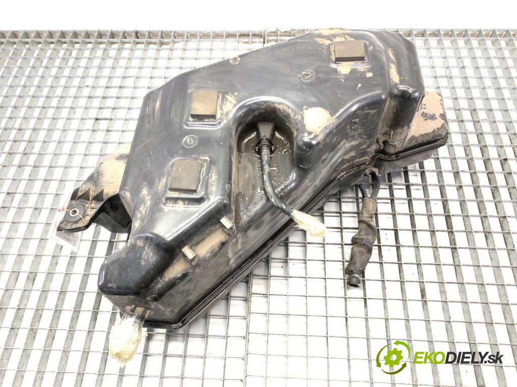 BMW G05 SUV 2020 195 kW xDrive 30 d 2993 Nádržka SCR: 7440009