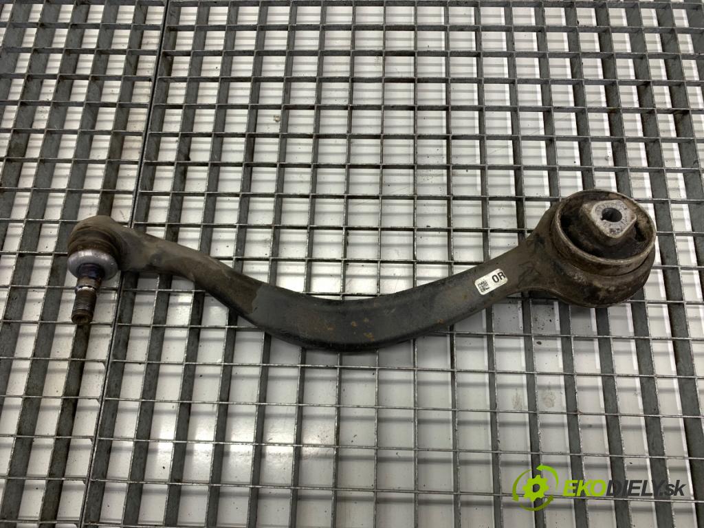 BMW G05 SUV 2020 195 kW xDrive 30 d 2993 Rameno pravy predný 