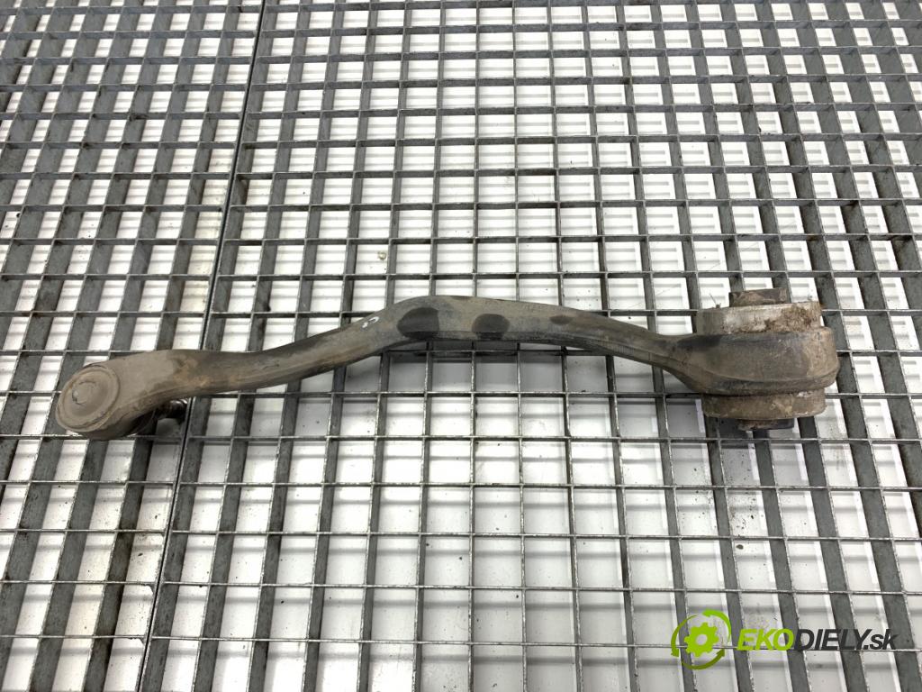 BMW G05 SUV 2020 195 kW xDrive 30 d 2993 Rameno pravy predný