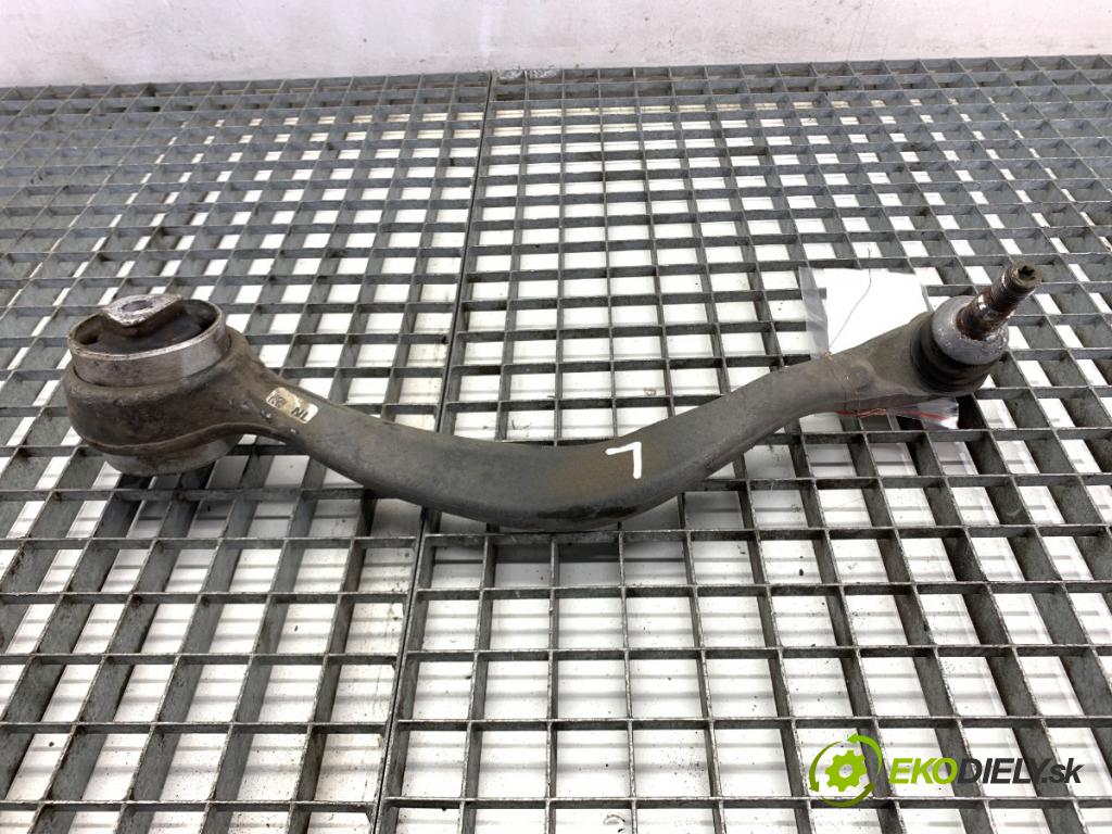 BMW G05 SUV 2020 195 kW xDrive 30 d 2993 Rameno ľavy predný 