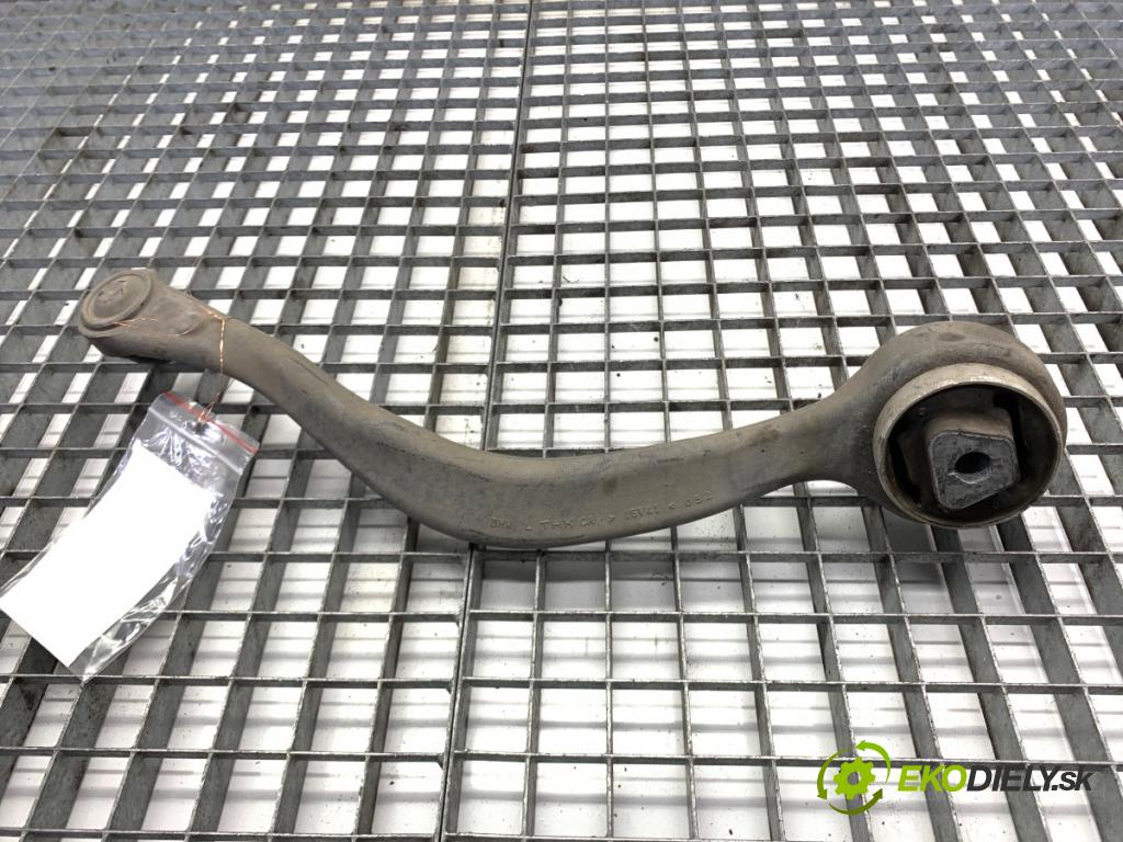 BMW G05 SUV 2020 195 kW xDrive 30 d 2993 Rameno ľavy predný