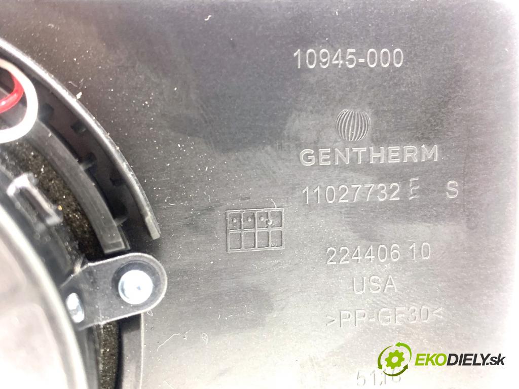 BMW G05 SUV 2020 195 kW xDrive 30 d 2993 Držiak na nápoje 6827173 (Držiak (úchyt) na nápoje)