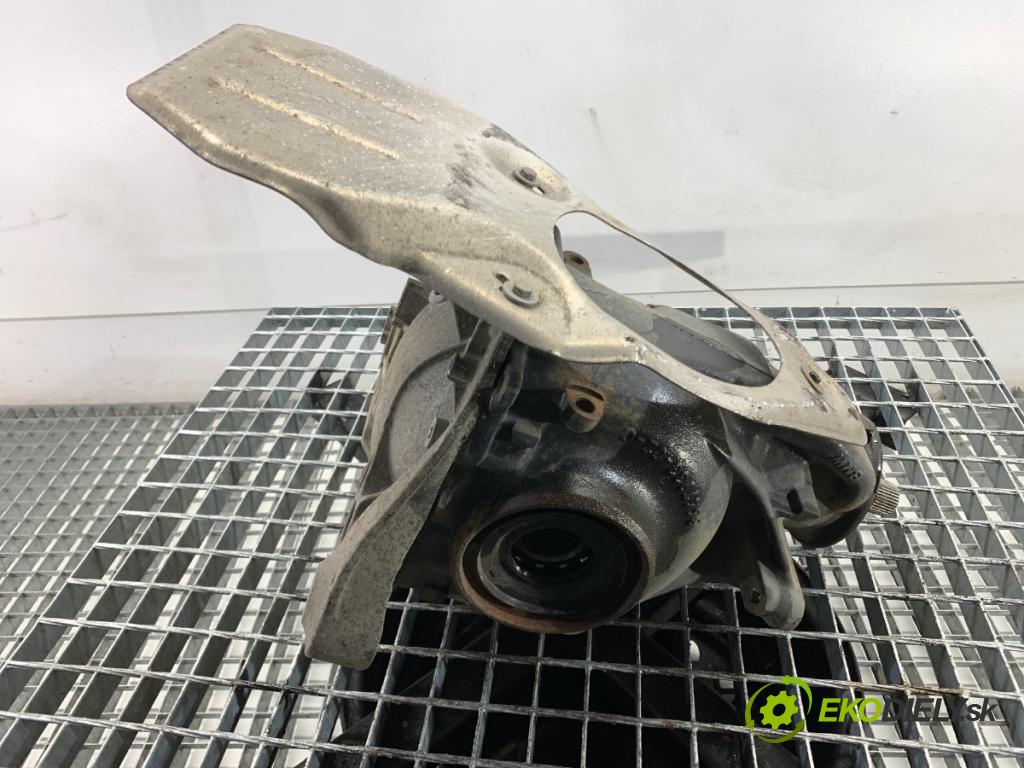 BMW G05 SUV 2020 195 kW xDrive 30 d 2993 Most diferenciál zadní část 9454734