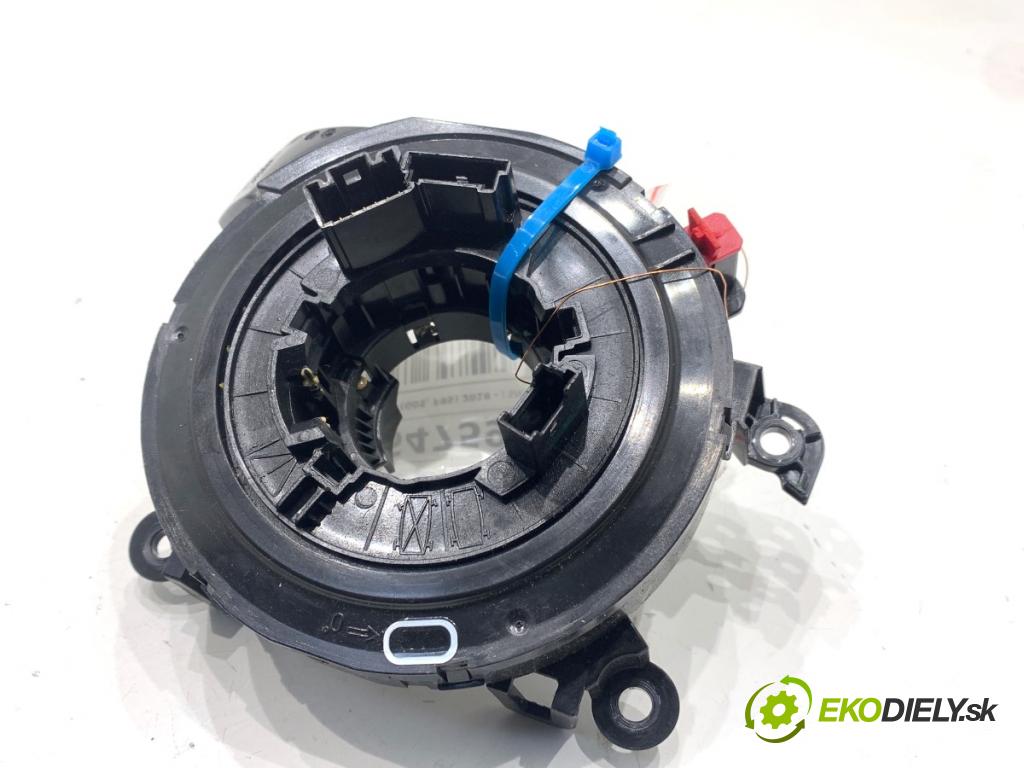 BMW G05 SUV 2020 195 kW xDrive 30 d 2993 Krúžok, slimák airbag 416541 (Airbag)