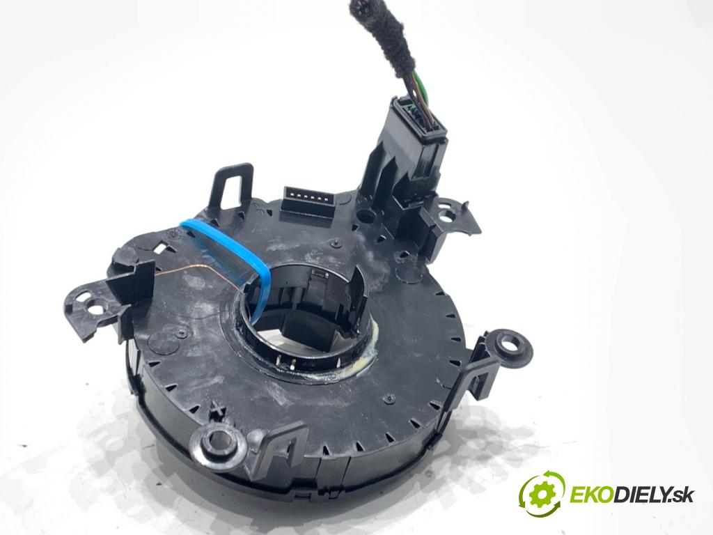 BMW G05 SUV 2020 195 kW xDrive 30 d 2993 Krúžok, slimák airbag 416541 (Airbag)