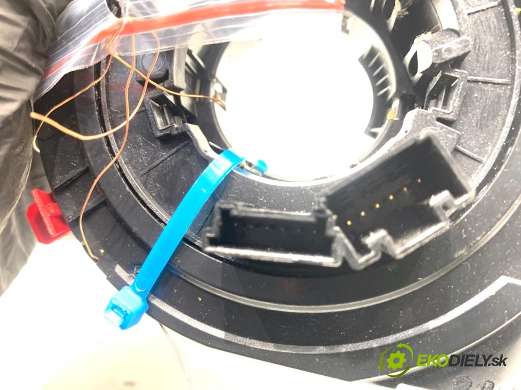 BMW G05 SUV 2020 195 kW xDrive 30 d 2993 Krúžok, slimák airbag 416541 (Airbag)