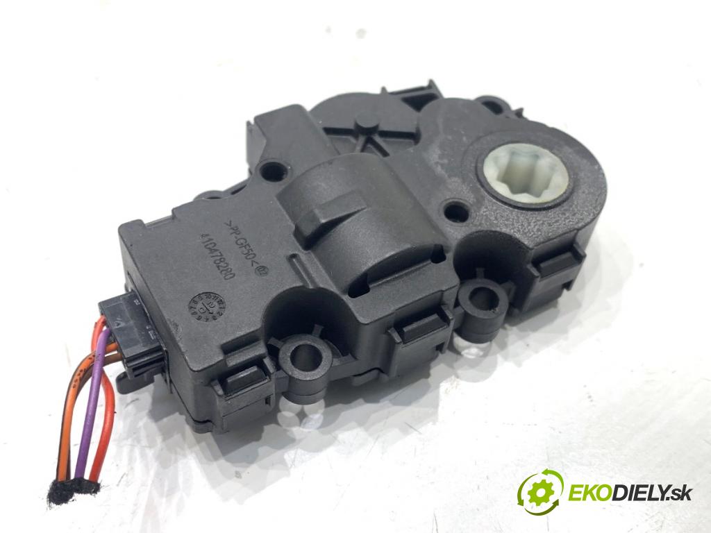 BMW G05 SUV 2020 195 kW xDrive 30 d 2993 Motor kúrenia KT325002