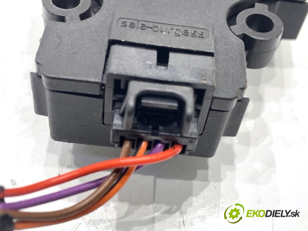 BMW G05 SUV 2020 195 kW xDrive 30 d 2993 Motor kúrenia KT325002