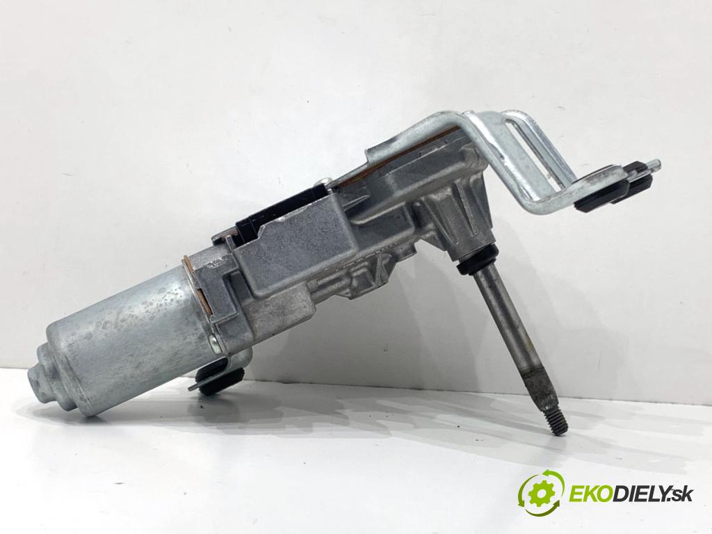 BMW G05 SUV 2020 195 kW xDrive 30 d 2993 Motor stieračov zad 7453144