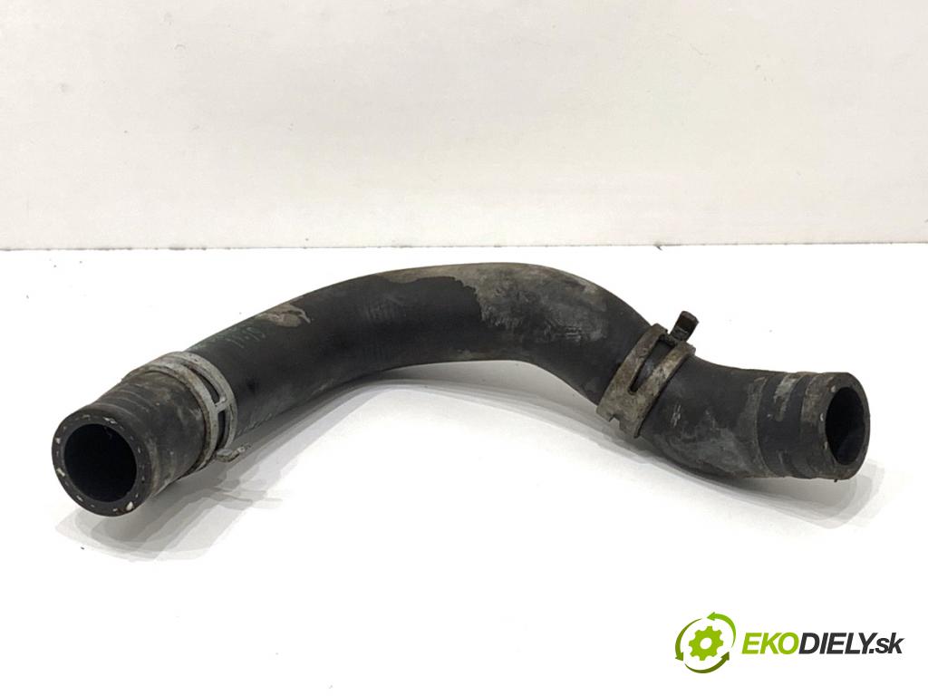 BMW G05 SUV 2020 195 kW xDrive 30 d 2993 Rúra vody 9357980