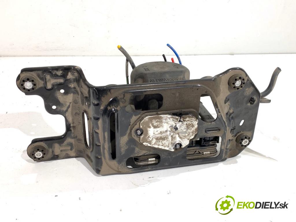 BMW G05 SUV 2020 195 kW xDrive 30 d 2993 Pumpa nápravy 5A08BC9