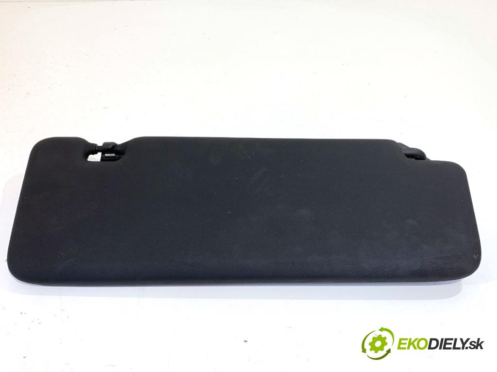 BMW G05 SUV 2020 195 kW xDrive 30 d 2993 Clona slnečná ľavy 