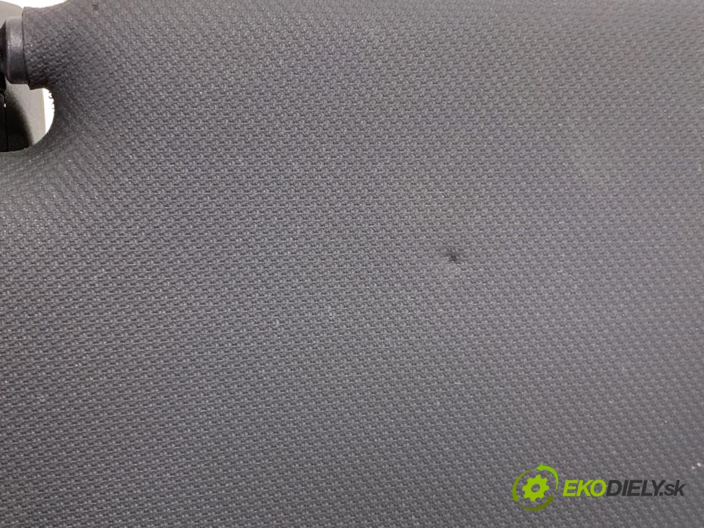 BMW G05 SUV 2020 195 kW xDrive 30 d 2993 Clona slnečná ľavy