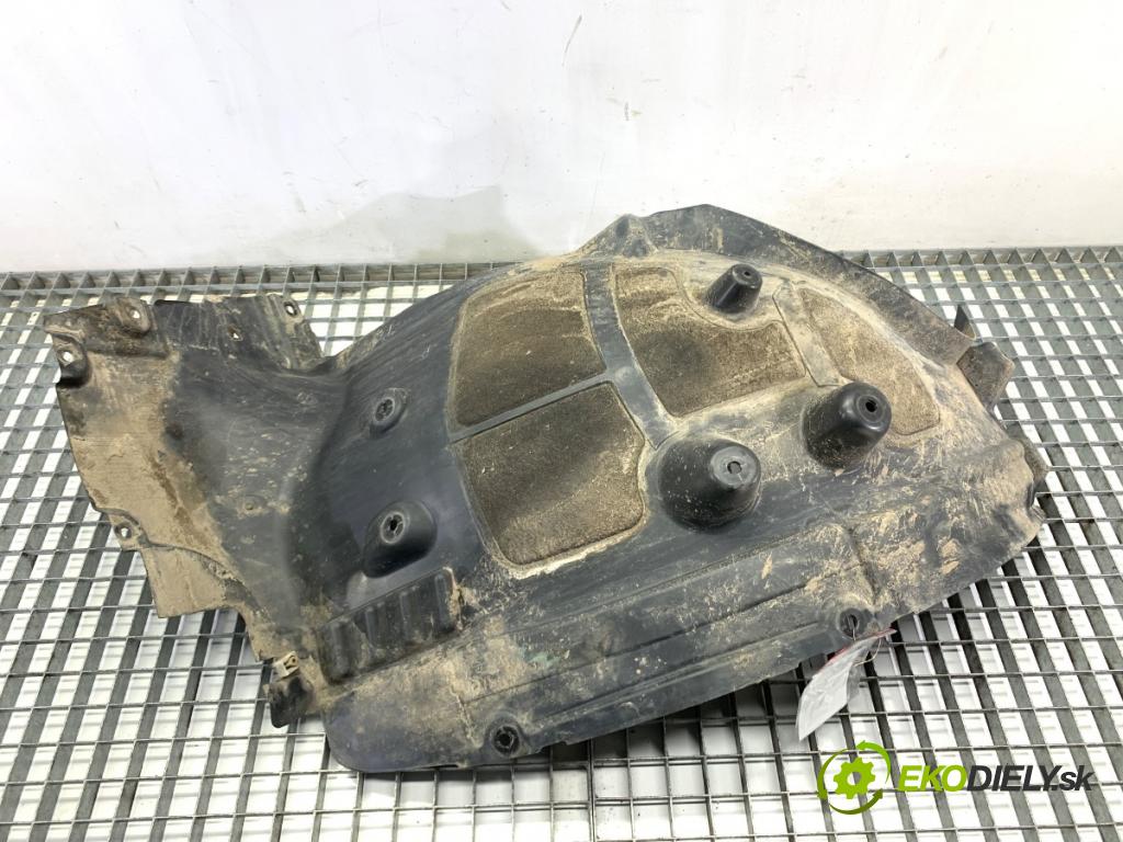 BMW G05 SUV 2020 195 kW xDrive 30 d 2993 podblatník pravy predný zadná 7424908