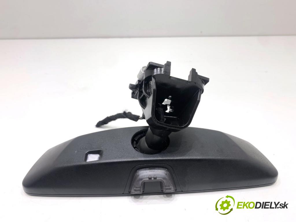 BMW G05 SUV 2020 195 kW xDrive 30 d 2993 Spätné zrkadlo vnútorné 9438989 (Spätné zrkadlo vnútorné)