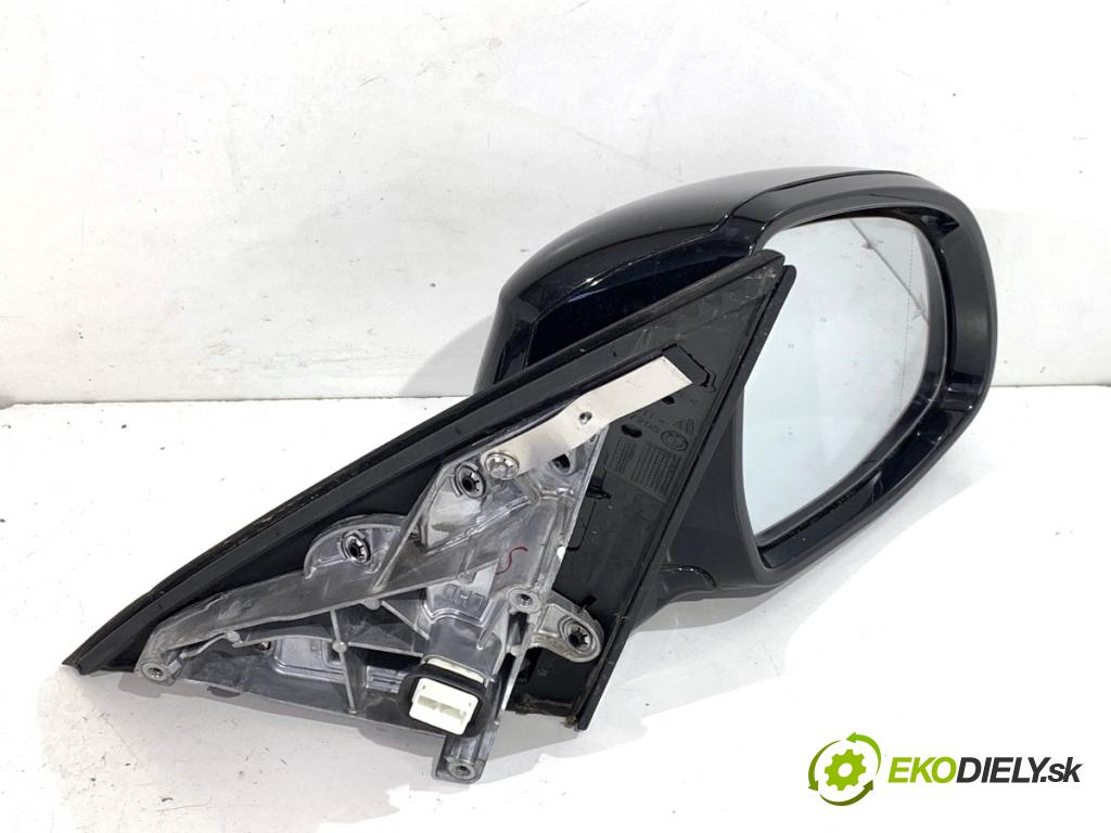 BMW G05 SUV 2020 195 kW xDrive 30 d 2993 Spätné zrkadlo pravy 475
