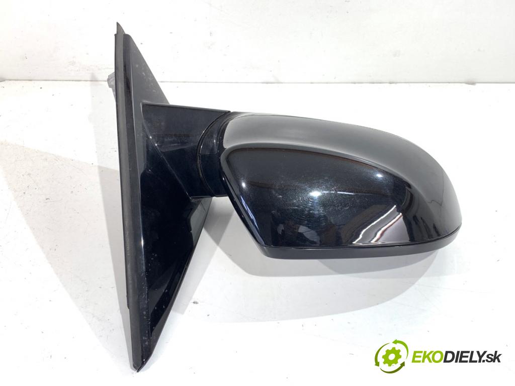 BMW G05 SUV 2020 195 kW xDrive 30 d 2993 Spätné zrkadlo pravy 475