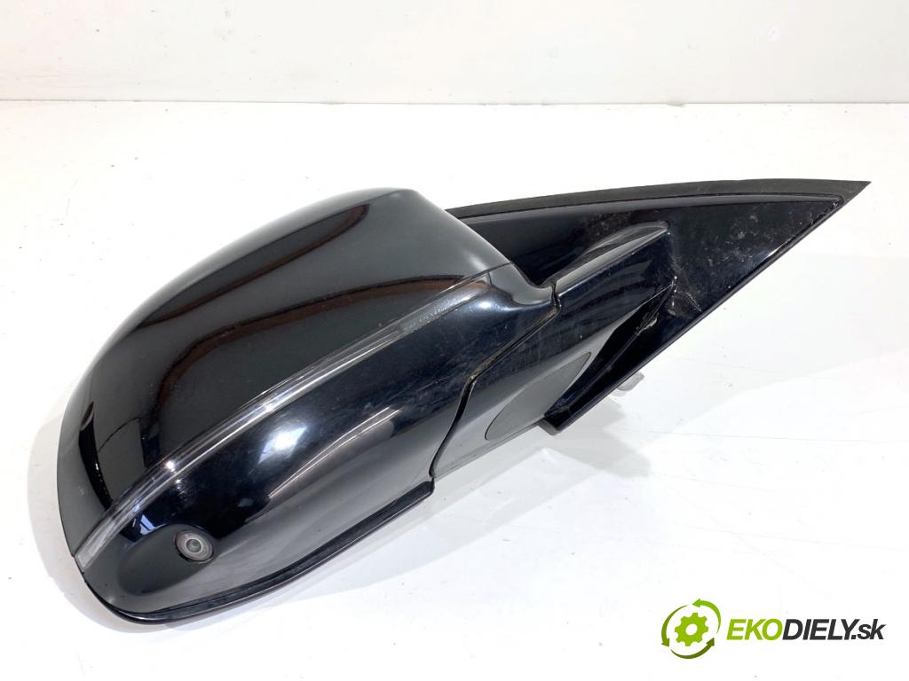 BMW G05 SUV 2020 195 kW xDrive 30 d 2993 Spätné zrkadlo pravy 475