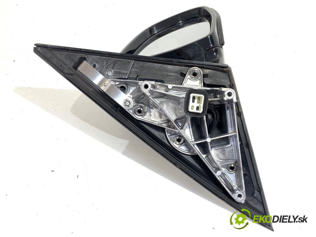 BMW G05 SUV 2020 195 kW xDrive 30 d 2993 Spätné zrkadlo pravy 475