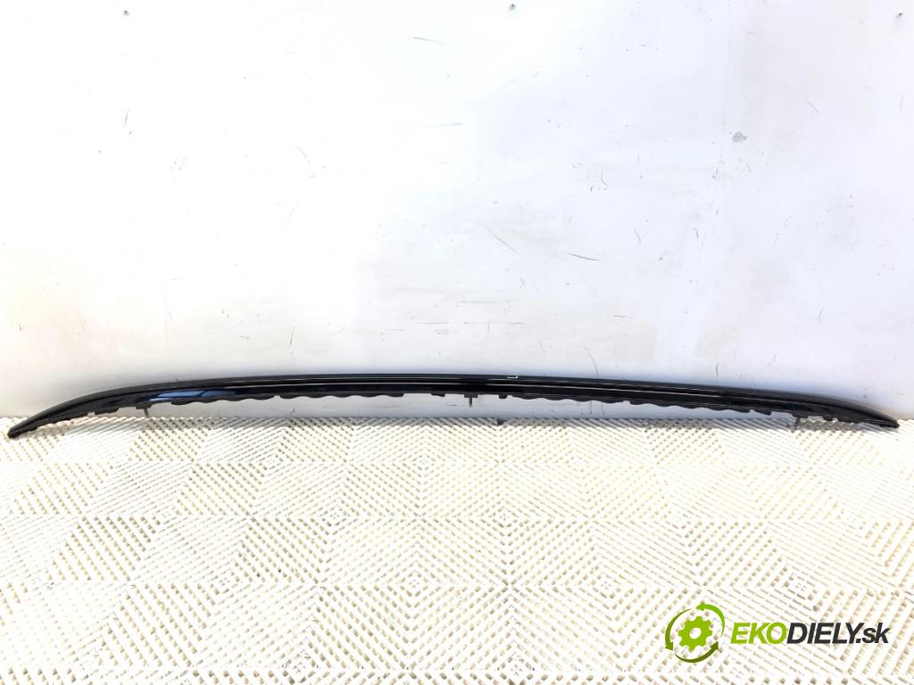 BMW G05 SUV 2020 195 kW xDrive 30 d 2993 lyžina strešný ľavy 