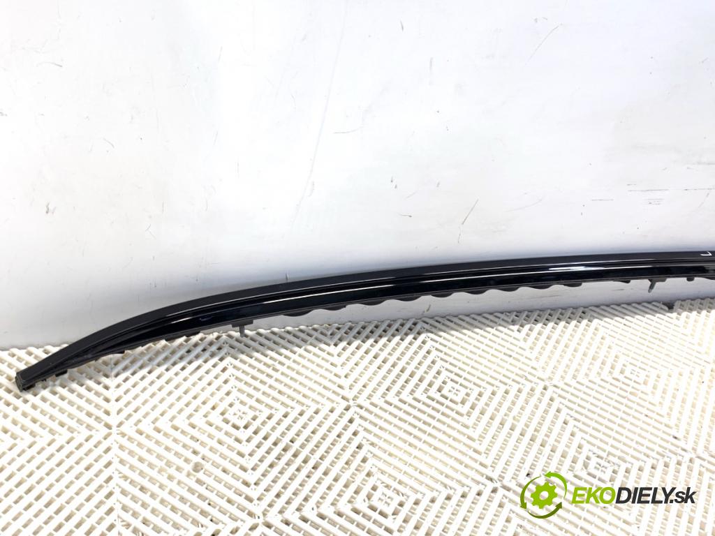 BMW G05 SUV 2020 195 kW xDrive 30 d 2993 lyžina strešný ľavy